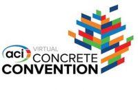 ACI Virtual Concrete Convention